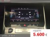 Audi A6 Avant 40 2.0 TDI S line edition quattro S tronic