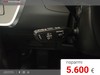 Audi A6 Avant 40 2.0 TDI S line edition quattro S tronic