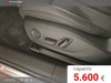 Audi A6 Avant 40 2.0 TDI S line edition quattro S tronic
