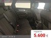 Audi A6 Avant 40 2.0 TDI S line edition quattro S tronic