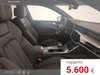 Audi A6 Avant 40 2.0 TDI S line edition quattro S tronic