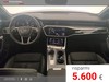 Audi A6 Avant 40 2.0 TDI S line edition quattro S tronic