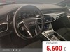 Audi A6 Avant 40 2.0 TDI S line edition quattro S tronic