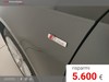 Audi A6 Avant 40 2.0 TDI S line edition quattro S tronic