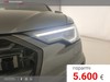 Audi A6 Avant 40 2.0 TDI S line edition quattro S tronic