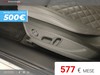 Audi SQ5 Sportback 3.0 Sport Attitude quattro Tiptronic