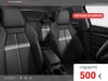 Audi A3 Sportback 35 2.0 TDI S line edition S tronic