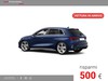Audi A3 Sportback 35 2.0 TDI S line edition S tronic