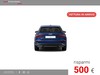Audi A3 Sportback 35 2.0 TDI S line edition S tronic