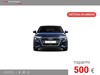 Audi A3 Sportback 35 2.0 TDI S line edition S tronic