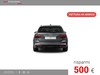 Audi A4 40 2.0 TDI S line edition quattro 204 CV S tronic