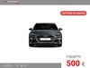 Audi A4 40 2.0 TDI S line edition quattro 204 CV S tronic