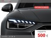 Audi A4 40 2.0 TDI S line edition quattro 204 CV S tronic