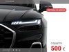 Audi Q5 40 2.0 TDI S line quattro S tronic