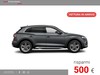 Audi Q5 40 2.0 TDI S line quattro S tronic