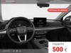 Audi Q5 40 2.0 TDI S line quattro S tronic