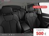 Audi Q5 40 2.0 TDI S line quattro S tronic