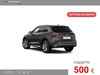 Audi Q5 40 2.0 TDI S line quattro S tronic