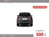 Audi Q5 40 2.0 TDI S line quattro S tronic