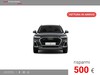 Audi Q5 40 2.0 TDI S line quattro S tronic