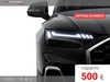 Audi Q5 40 2.0 TDI S line quattro S tronic