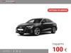 Audi A3 Sedan 35 2.0 TDI S line edition S tronic