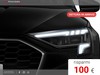 Audi A3 Sedan 35 2.0 TDI S line edition S tronic