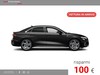 Audi A3 Sedan 35 2.0 TDI S line edition S tronic