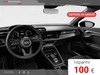 Audi A3 Sedan 35 2.0 TDI S line edition S tronic