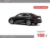 Audi A3 Sedan 35 2.0 TDI S line edition S tronic