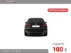 Audi A3 Sedan 35 2.0 TDI S line edition S tronic