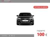 Audi A3 Sedan 35 2.0 TDI S line edition S tronic