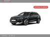 Audi A4 allroad 40 2.0 TDI Business Evolution quattro S tronic