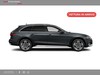 Audi A4 allroad 40 2.0 TDI Business Evolution quattro S tronic