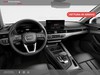 Audi A4 allroad 40 2.0 TDI Business Evolution quattro S tronic