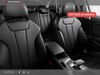 Audi A4 allroad 40 2.0 TDI Business Evolution quattro S tronic