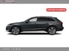 Audi A4 allroad 40 2.0 TDI Business Evolution quattro S tronic