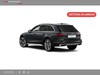 Audi A4 allroad 40 2.0 TDI Business Evolution quattro S tronic
