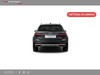 Audi A4 allroad 40 2.0 TDI Business Evolution quattro S tronic