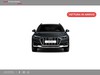 Audi A4 allroad 40 2.0 TDI Business Evolution quattro S tronic