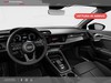 Audi A3 Sportback 35 2.0 TDI S line edition S tronic