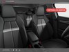 Audi A3 Sportback 35 2.0 TDI S line edition S tronic