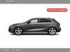 Audi A3 Sportback 35 2.0 TDI S line edition S tronic