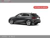 Audi A3 Sportback 35 2.0 TDI S line edition S tronic