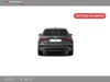 Audi A3 Sportback 35 2.0 TDI S line edition S tronic