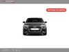 Audi A3 Sportback 35 2.0 TDI S line edition S tronic