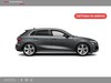 Audi A3 Sportback 35 2.0 TDI S line edition S tronic
