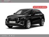Audi Q2 35 2.0 TDI S line edition S tronic