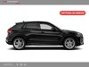 Audi Q2 35 2.0 TDI S line edition S tronic