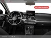 Audi Q2 35 2.0 TDI S line edition S tronic
